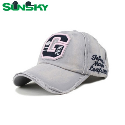 ASK quotation now