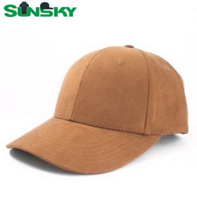 ASK quotation now