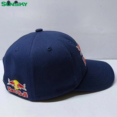 ASK quotation now