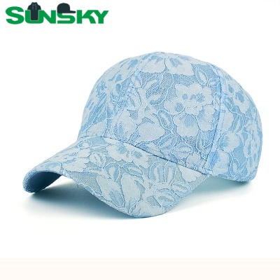 ASK quotation now