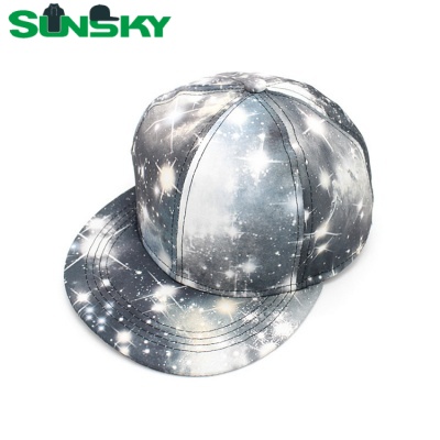 ASK quotation now