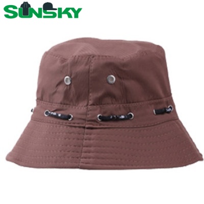 ASK quotation now