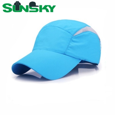ASK quotation now