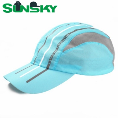 ASK quotation now