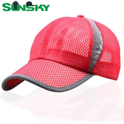 ASK quotation now