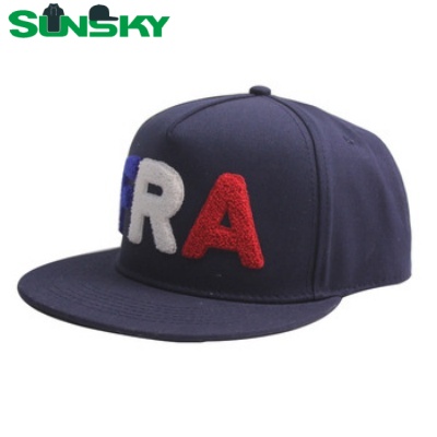 ASK quotation now