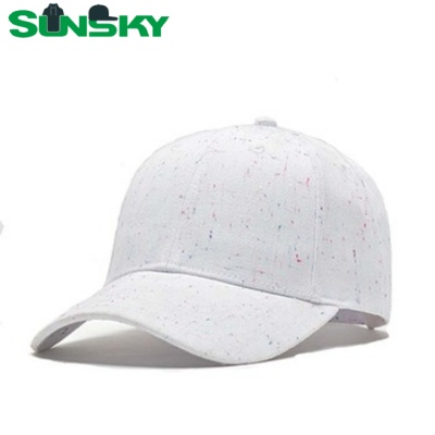 ASK quotation now