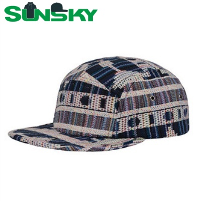 ASK quotation now
