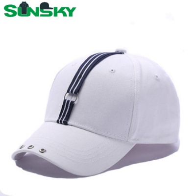 ASK quotation now
