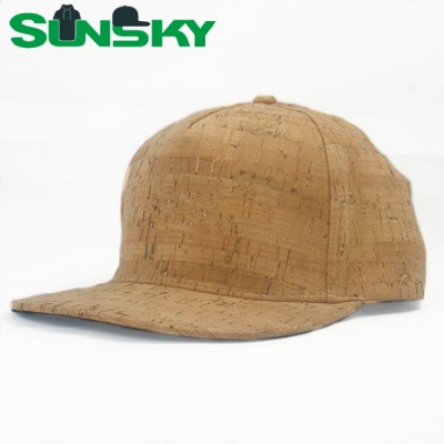 ASK quotation now