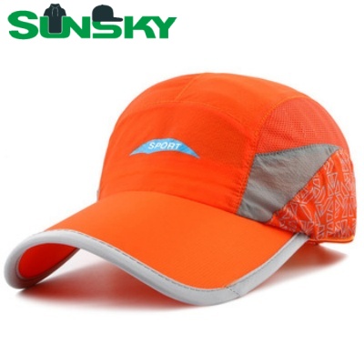 ASK quotation now