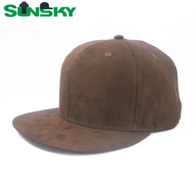 ASK quotation now