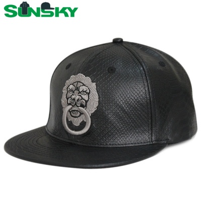 ASK quotation now