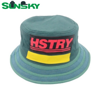 ASK quotation now