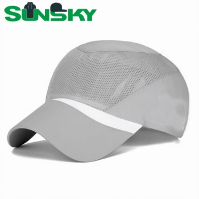 ASK quotation now