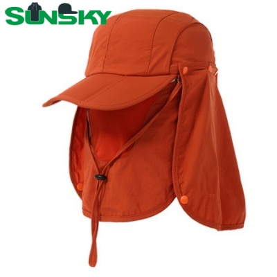 ASK quotation now