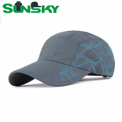 ASK quotation now