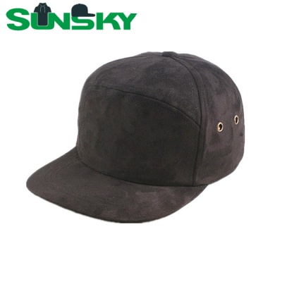 ASK quotation now
