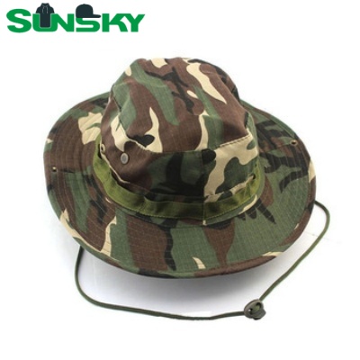 ASK quotation now
