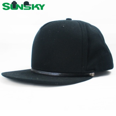 ASK quotation now