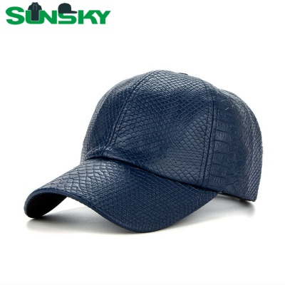 ASK quotation now