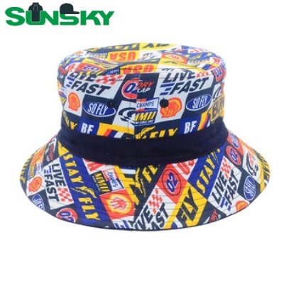 ASK quotation now