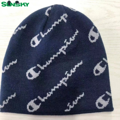 ASK quotation now