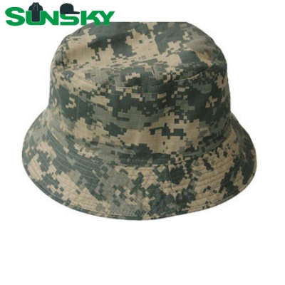 ASK quotation now