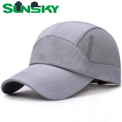 ASK quotation now
