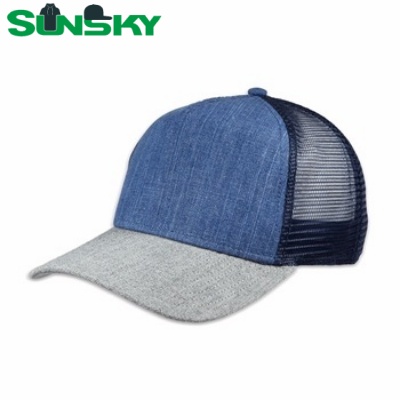 ASK quotation now
