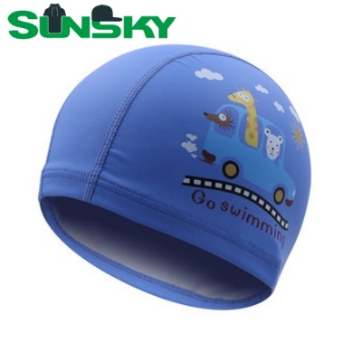 ASK quotation now