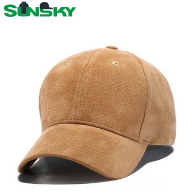 ASK quotation now