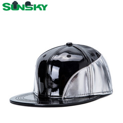 ASK quotation now
