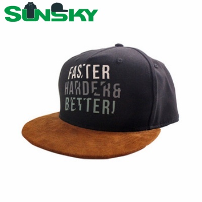 ASK quotation now
