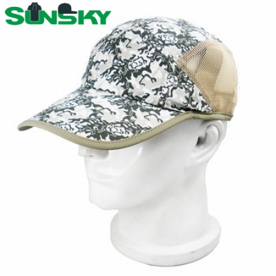 ASK quotation now