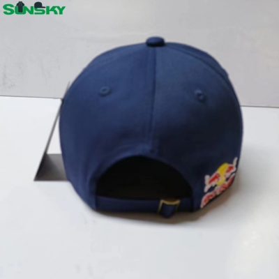 ASK quotation now