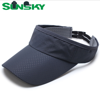 ASK quotation now
