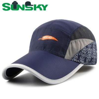 ASK quotation now
