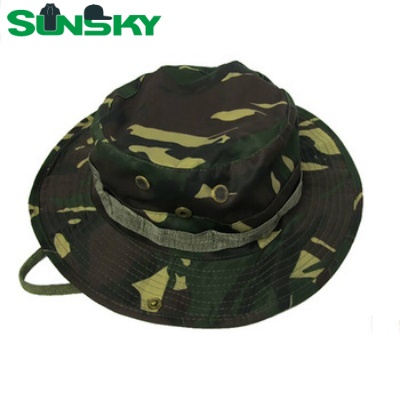 ASK quotation now