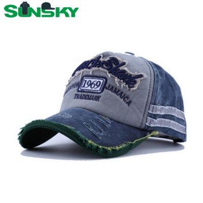 ASK quotation now