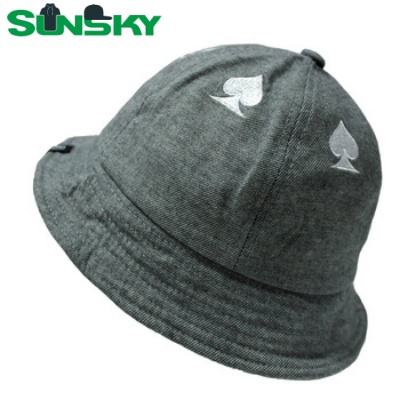 ASK quotation now