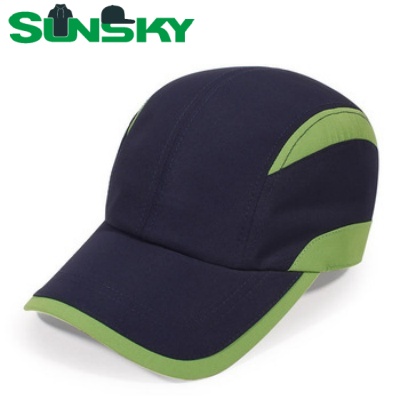 ASK quotation now