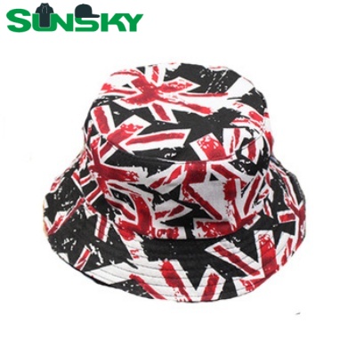 ASK quotation now