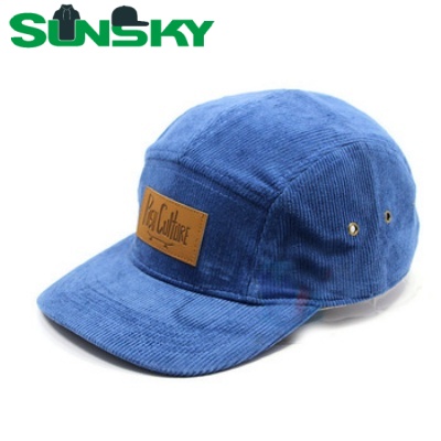 ASK quotation now