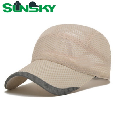 ASK quotation now