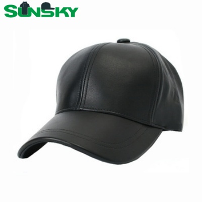 ASK quotation now