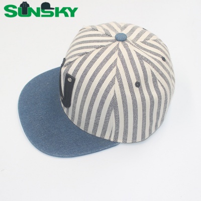 ASK quotation now