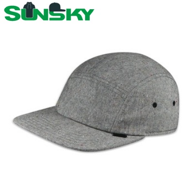 ASK quotation now