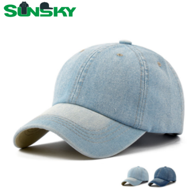 ASK quotation now