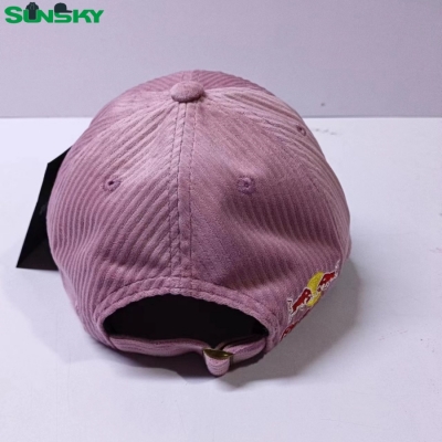 ASK quotation now